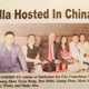 Illustration for article titled Philly Paper Calls Chinese People 'Chinky Winky' and 'Dinky Doo'